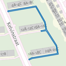 Perceel AMF00-B-8874