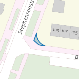 Perceel AMF00-B-8875