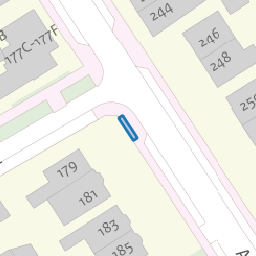 Perceel AMF00-B-8877