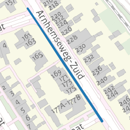 Perceel AMF00-B-8880