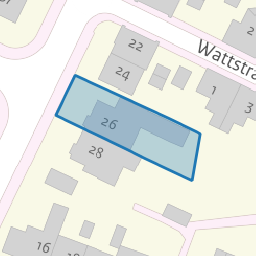 Perceel AMF00-B-8886