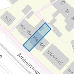 Perceel AMF00-B-8891