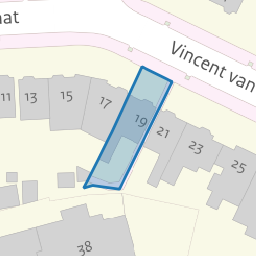 Perceel AMF00-B-8894