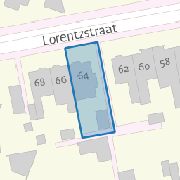 Perceel AMF00-B-8903