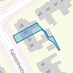 Perceel AMF00-B-8906