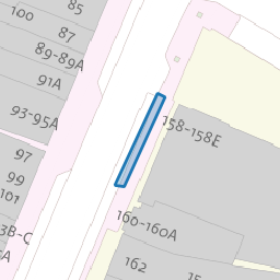 Perceel AMF00-B-8911