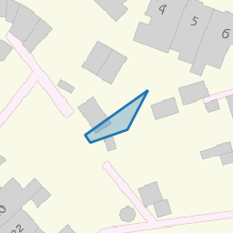 Perceel AMF00-B-8914