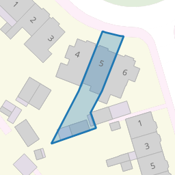 Perceel AMF00-B-8915