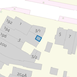 Perceel AMF00-B-8923