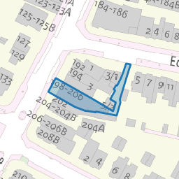 Perceel AMF00-B-8924