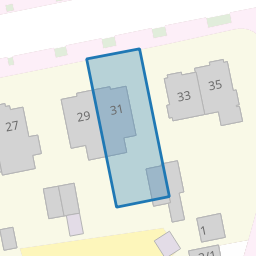 Perceel AMF00-B-8926