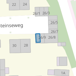 Perceel AMF00-B-8937