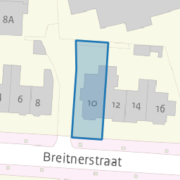 Perceel AMF00-B-8942