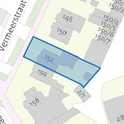 Perceel AMF00-B-8944