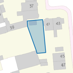 Perceel AMF00-B-8951