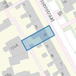 Perceel AMF00-B-8960