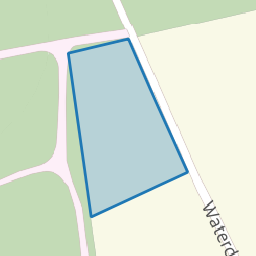 Perceel AMF00-B-8963