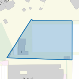 Perceel AMF00-B-8967