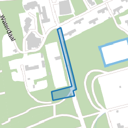 Perceel AMF00-B-8969