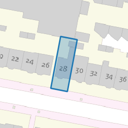 Perceel AMF00-B-8976