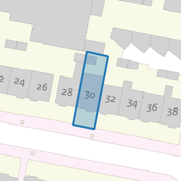 Perceel AMF00-B-8977