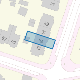 Perceel AMF00-B-8979