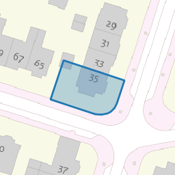 Perceel AMF00-B-8980