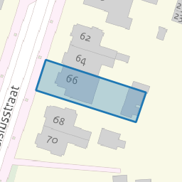 Perceel AMF00-B-8982