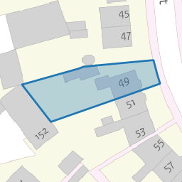 Perceel AMF00-B-8983