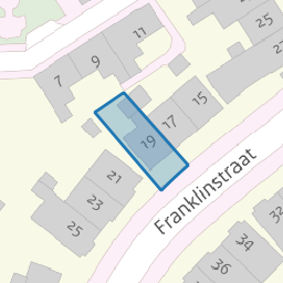 Perceel AMF00-B-8985