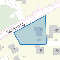 Perceel AMF00-B-9003