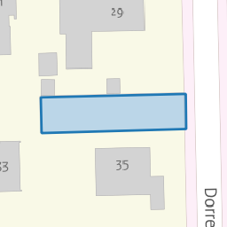 Perceel AMF00-B-9004