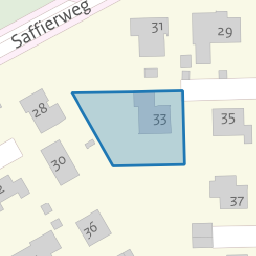 Perceel AMF00-B-9006