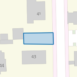 Perceel AMF00-B-9009