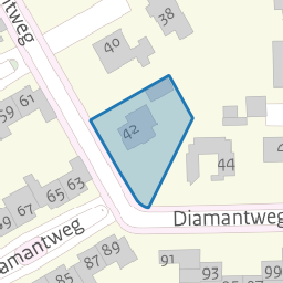 Perceel AMF00-B-9012