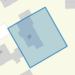 Perceel AMF00-B-9013