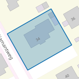 Perceel AMF00-B-9017