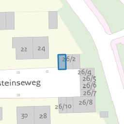 Perceel AMF00-B-9022