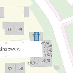 Perceel AMF00-B-9023