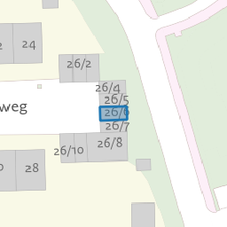 Perceel AMF00-B-9027