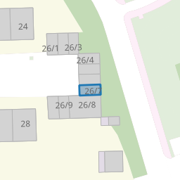 Perceel AMF00-B-9028