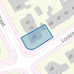 Perceel AMF00-B-9035