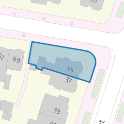 Perceel AMF00-B-9038