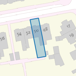 Perceel AMF00-B-9041