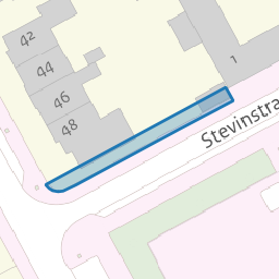 Perceel AMF00-B-9043