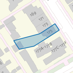 Perceel AMF00-B-9048