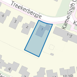 Perceel AMF00-B-9052