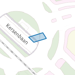 Perceel AMF00-B-9054