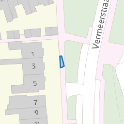 Perceel AMF00-B-9057