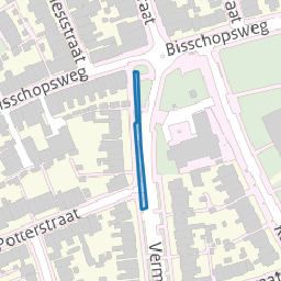 Perceel AMF00-B-9058